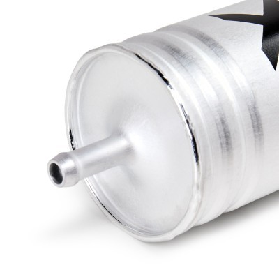 Kraftstofffilter RIDEX 9F0831P 9F0831P - foto 4