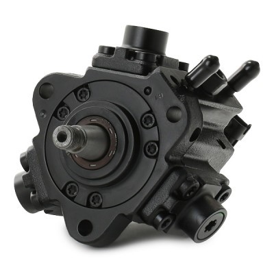 Hochdruckpumpe RIDEX 3918H0053R 3918H0053R - foto 4