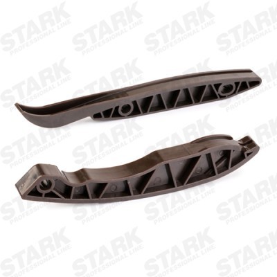 Steuerkettensatz Stark SKTCK-2240187 SKTCK-2240187 - foto 6