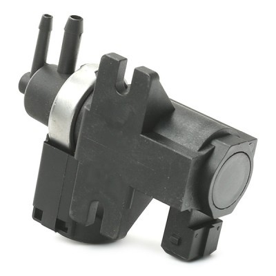 Turbo boost pressure sensor RIDEX 3553P0053 3553P0053 - foto 4