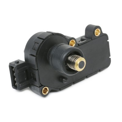 Steuerventil, Nockenwellenverstellung RIDEX 1298I0024 1298I0024 - foto 5