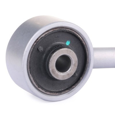 Stabilisator Stange RIDEX 3229S0029P 3229S0029P - foto 7