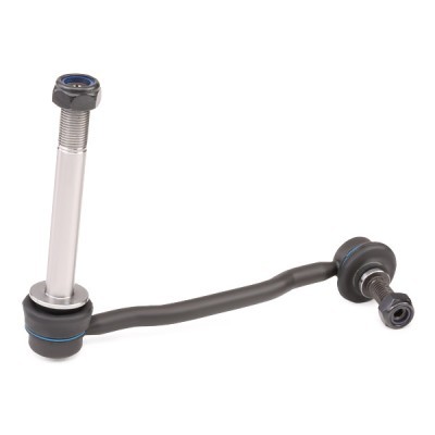 Stabilisator Stange RIDEX 3229S0139 3229S0139 - foto 3