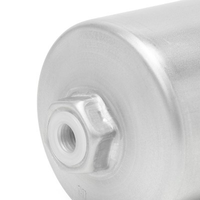 Kraftstofffilter RIDEX 9F0317 9F0317 - foto 6