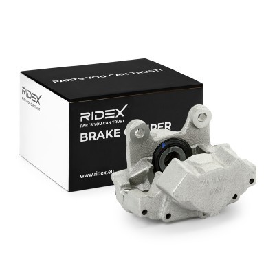 Bremssattel RIDEX 78B0302 78B0302 - foto 3