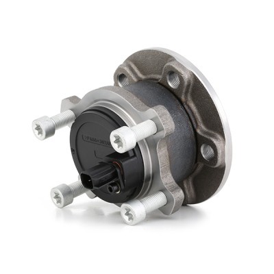 Radlager RIDEX 654W0073 654W0073 - foto 4