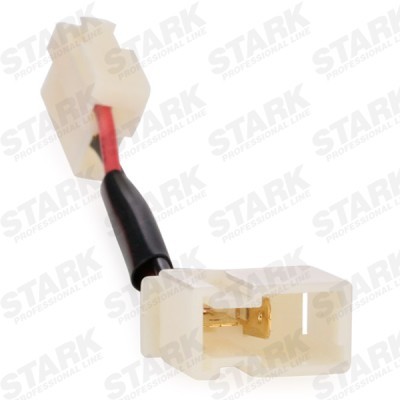 Innenraumgebläse Stark SKIB-0310150 SKIB-0310150 - foto 6