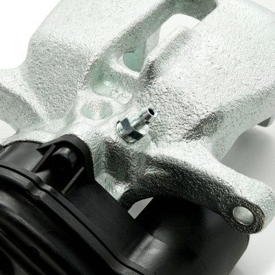 Bremssattel RIDEX 78B0507R 78B0507R - foto 6