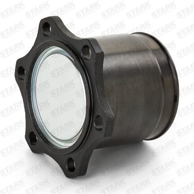 Gelenksatz, Antriebswelle Stark SKJK-0200346 SKJK-0200346 - foto 5