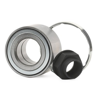 Radlager RIDEX 654W0859 654W0859 - foto 3