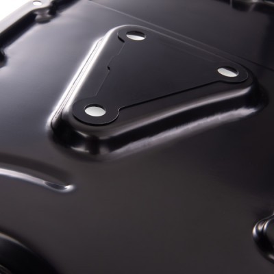 Steuergehäusedeckel RIDEX 1522T0005 1522T0005 - foto 6