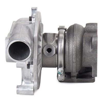 Turbolader RIDEX 2234C10795 2234C10795 - foto 6
