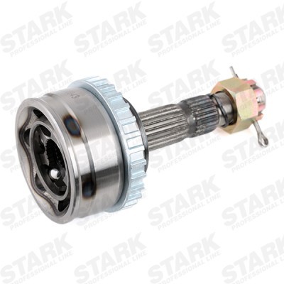 Gelenksatz, Antriebswelle Stark SKJK-0200043 SKJK-0200043 - foto 4