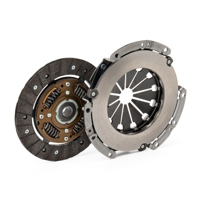 Kupplungssatz RIDEX 479C0026 479C0026 - foto 4