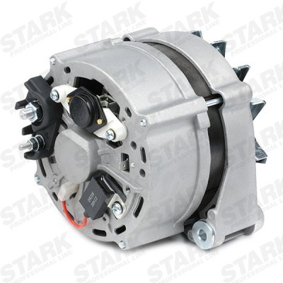 Generator Stark SKGN-0320387 SKGN-0320387 - foto 4