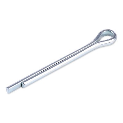 Radlager RIDEX 654W0077 654W0077 - foto 6
