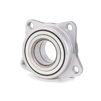 Radlager RIDEX 654W0254 654W0254 - foto 4