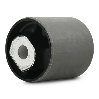 Querlenkerlager Buchse RIDEX 251T0423 251T0423 - foto 4
