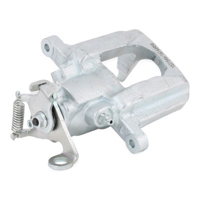 Bremssattel RIDEX 78B1263 78B1263 - foto 4