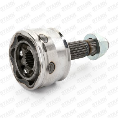 Gelenksatz, Antriebswelle Stark SKJK-0200151 SKJK-0200151 - foto 5