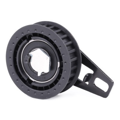 Zahnriemenspanner RIDEX 308T0145 308T0145 - foto 3
