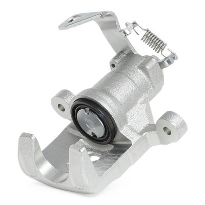 Bremssattel RIDEX 78B0857 78B0857 - foto 3