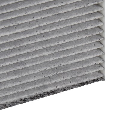 Filter, Innenraumluft RIDEX 424I0549P 424I0549P - foto 5