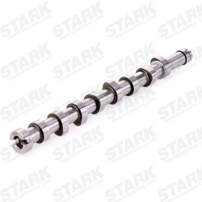 Nockenwelle Stark SKCMS-1000018 SKCMS-1000018 - foto 3