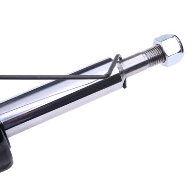 Stoßdämpfer RIDEX 854S0137 854S0137 - foto 5