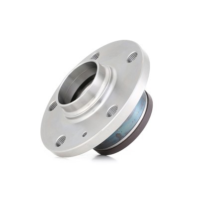 Radlager RIDEX 654W0005 654W0005 - foto 3