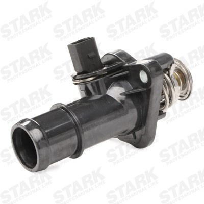 Thermostat, Kühlmittel Stark SKTC-0560126 SKTC-0560126 - foto 4