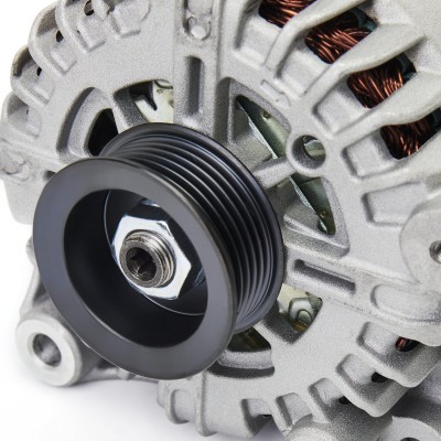 Generator RIDEX 4G1462 4G1462 - foto 5