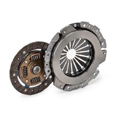 Kupplungssatz RIDEX 479C0050 479C0050 - foto 4