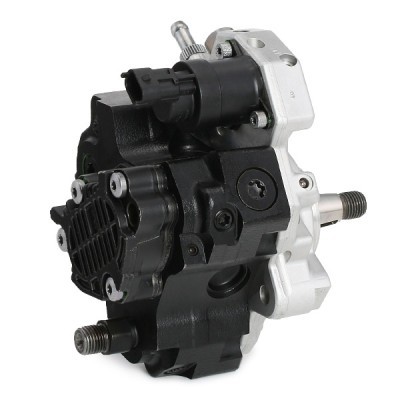 Hochdruckpumpe RIDEX 3918H0052R 3918H0052R - foto 4