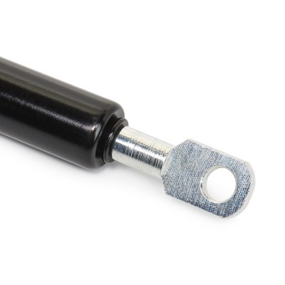 Gasfeder, Motorhaube RIDEX 514G0020 514G0020 - foto 6