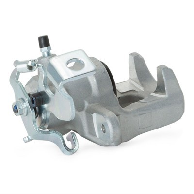 Bremssattel RIDEX 78B0892 78B0892 - foto 4