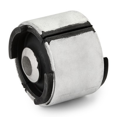 Querlenkerlager Buchse RIDEX 251T1190 251T1190 - foto 4