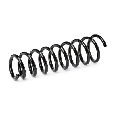 Fahrwerksfeder RIDEX 188C0057 188C0057 - foto 6