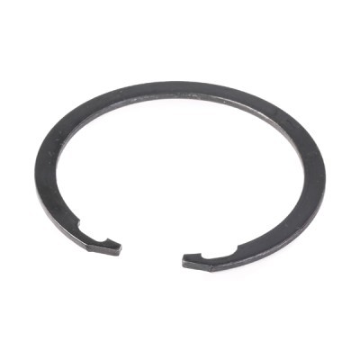 Radlager RIDEX 654W0582 654W0582 - foto 6