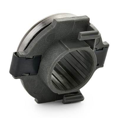 Kupplungssatz RIDEX 479C0175 479C0175 - foto 6