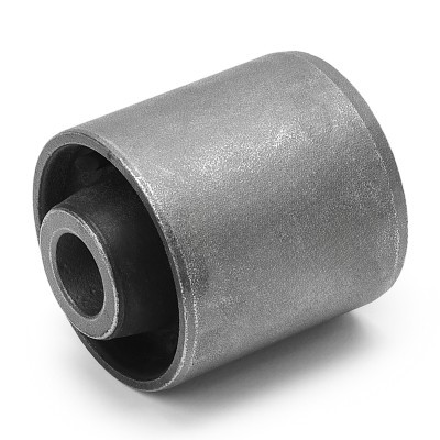 Querlenkerlager Buchse RIDEX 251T0216 251T0216 - foto 3
