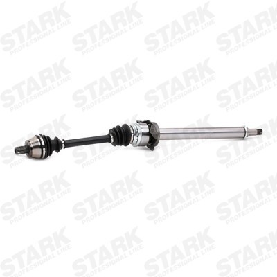 Antriebswelle Stark SKDS-0210377 SKDS-0210377 - foto 3
