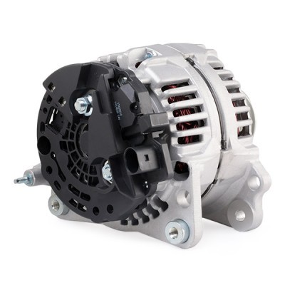 Generator RIDEX 4G0276 4G0276 - foto 3