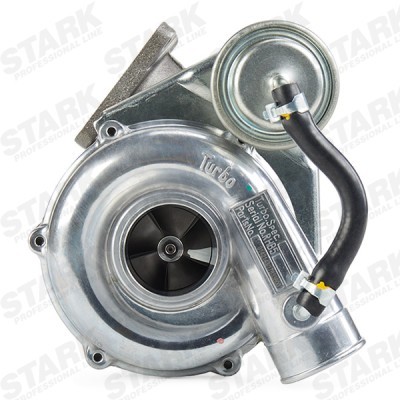 Turbolader Stark SKCT-1191335 SKCT-1191335 - foto 6