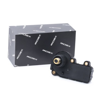 Steuerventil, Nockenwellenverstellung RIDEX 1298I0024 1298I0024 - foto 2