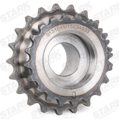 Steuerkettensatz Stark SKTCK-2240141 SKTCK-2240141 - foto 5