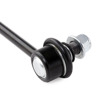 Stabilisator Stange RIDEX 3229S0310 3229S0310 - foto 5