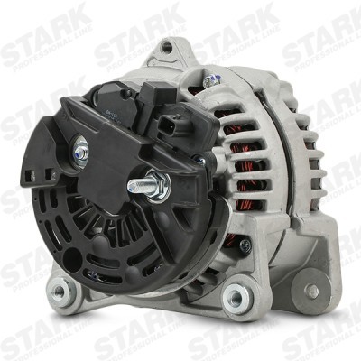 Generator Stark SKGN-0321290 SKGN-0321290 - foto 4