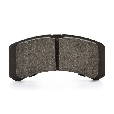 Bremsbeläge Satz RIDEX 402B0595P 402B0595P - foto 6