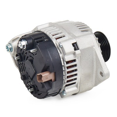 Generator RIDEX 4G0200 4G0200 - foto 4